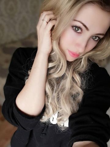 Проститутка Ника Проститутка Ника